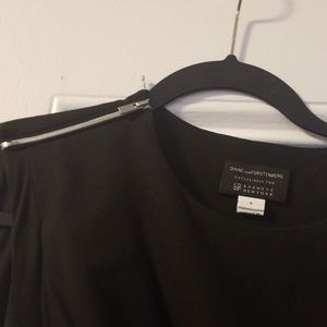 Diane Von Furstenberg Dresses - DVF dress Diane Von Furstenberg Dresses - DVF dress